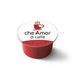 CHEAMORDICAFFE DECISO 90 caps.