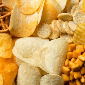 Snack
