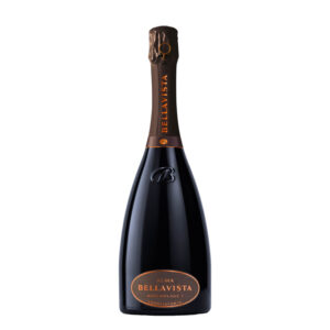 BELLAVISTA FRANCIACORTA ALMA ASSEMBLAGE 1 EXTRA BRUT