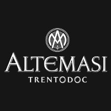 Altemasi CAVIT Catalogo Altemasi