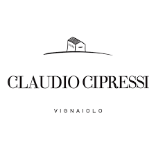 Cipressi CIPRESSI Catalogo generale 2025
