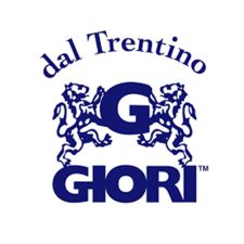 Giori GIORI Catalogo generale 2025